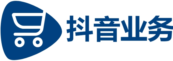 24小时秒单业务|快手免费涨热度入口|快手点赞自助24小时下单